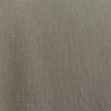 Load image into Gallery viewer, Jimmy Jute Linen Viscose Fabric