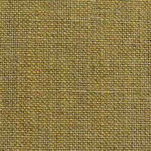 Load image into Gallery viewer, Jimmy Mimosa Linen Viscose Fabric