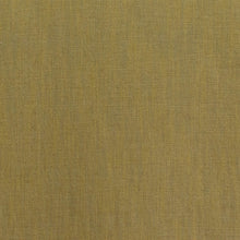 Load image into Gallery viewer, Jimmy Mimosa Linen Viscose Fabric