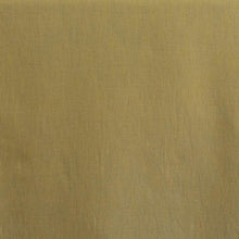 Load image into Gallery viewer, Jimmy Mimosa Linen Viscose Fabric