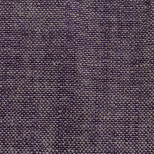 Load image into Gallery viewer, Jimmy Passionfruit Linen Viscose Fabric