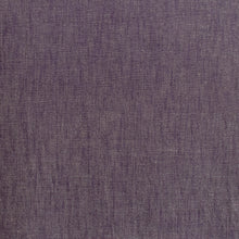 Load image into Gallery viewer, Jimmy Passionfruit Linen Viscose Fabric