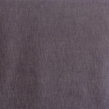 Load image into Gallery viewer, Jimmy Passionfruit Linen Viscose Fabric