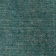 Load image into Gallery viewer, Jimmy Vine Linen Viscose Fabric