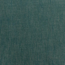 Load image into Gallery viewer, Jimmy Vine Linen Viscose Fabric