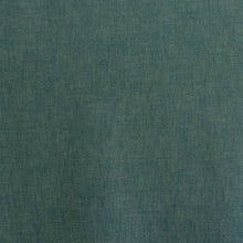 Load image into Gallery viewer, Jimmy Vine Linen Viscose Fabric