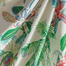 Load image into Gallery viewer, Jungle Lush Leaf