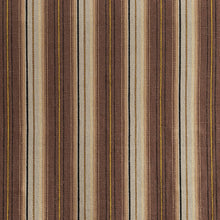 Load image into Gallery viewer, Jumbo Gradient Kalamata