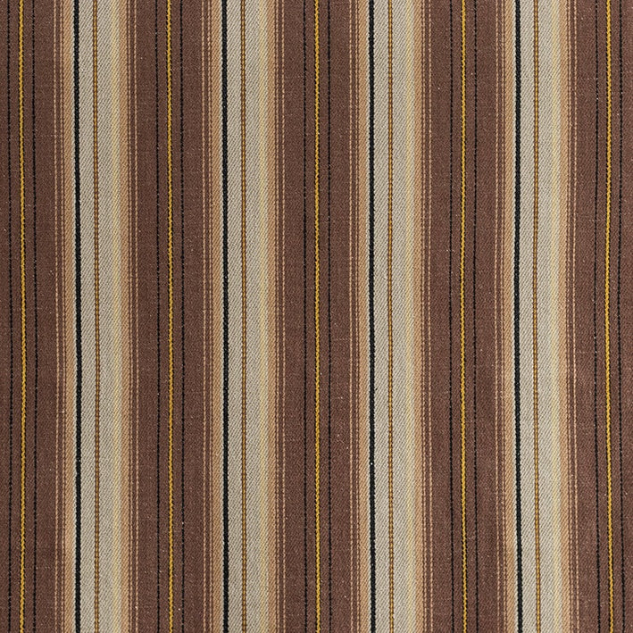 Jumbo Gradient Kalamata