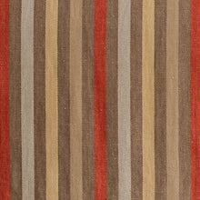 Load image into Gallery viewer, Jumbo Twill Lava