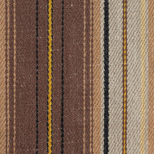 Load image into Gallery viewer, Jumbo Gradient Kalamata