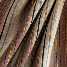 Load image into Gallery viewer, Jumbo Gradient Kalamata