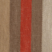 Load image into Gallery viewer, Jumbo Twill Lava