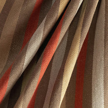 Load image into Gallery viewer, Jumbo Twill Lava