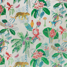 Load image into Gallery viewer, Jungle Lush Leaf