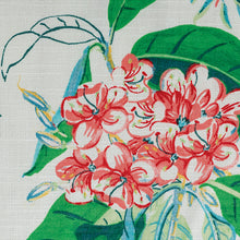 Load image into Gallery viewer, Jungle Lush Leaf