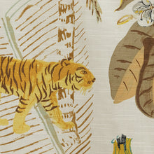 Load image into Gallery viewer, Jungle Lush Sand