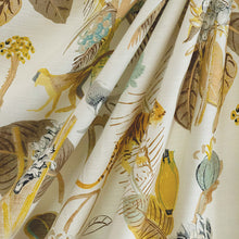 Load image into Gallery viewer, Jungle Lush Sand