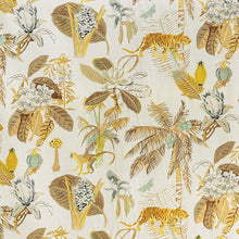 Load image into Gallery viewer, Jungle Lush Sand