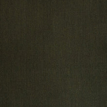 Load image into Gallery viewer, Kale Linen