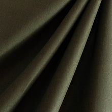 Load image into Gallery viewer, Kale Linen