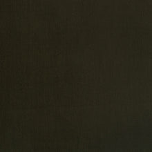 Load image into Gallery viewer, Kale Linen