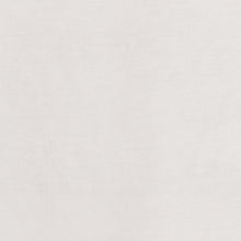 Load image into Gallery viewer, Kingslea Linen Bleached