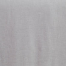 Load image into Gallery viewer, Kingslea Linen Dove