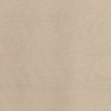 Load image into Gallery viewer, Kingslea Linen Jute