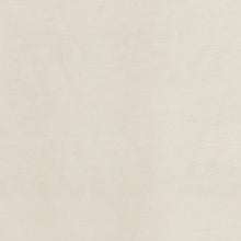 Load image into Gallery viewer, Kingslea Linen Milk