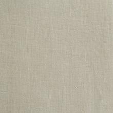 Load image into Gallery viewer, Kingslea Linen Parchment