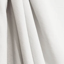 Load image into Gallery viewer, Kingslea Linen Bleached