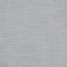 Load image into Gallery viewer, Kingslea Linen Dove