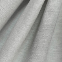 Load image into Gallery viewer, Kingslea Linen Dove