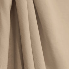 Load image into Gallery viewer, Kingslea Linen Jute