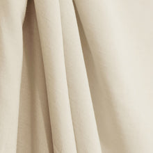 Load image into Gallery viewer, Kingslea Linen Milk