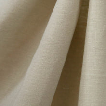 Load image into Gallery viewer, Kingslea Linen Parchment