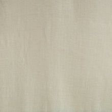 Load image into Gallery viewer, Kingslea Linen Parchment