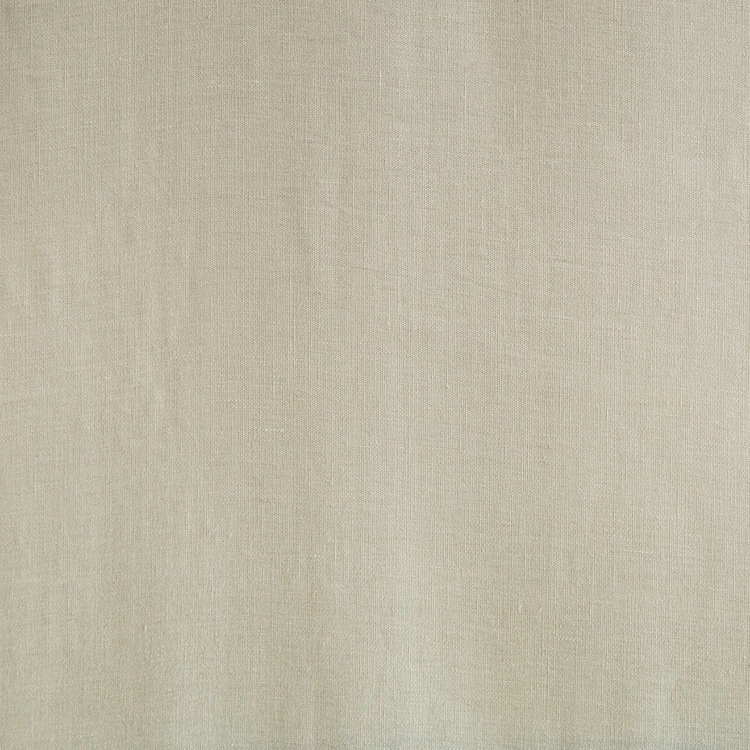 Kingslea Linen Parchment
