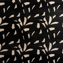 Load image into Gallery viewer, Kirigami Velvet Fabric