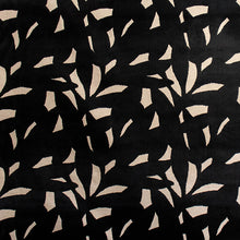 Load image into Gallery viewer, Kirigami Velvet Fabric