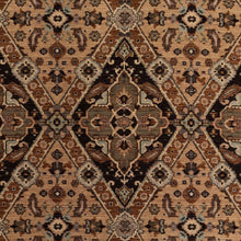 Load image into Gallery viewer, Kurdish