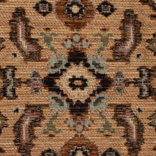 Load image into Gallery viewer, Kurdish