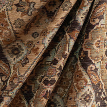 Load image into Gallery viewer, Kurdish