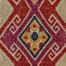 Load image into Gallery viewer, Kuzco Cotton Fabric