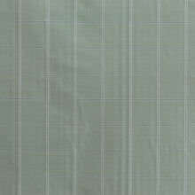 Load image into Gallery viewer, Lamb&#39;s Ear Check