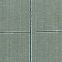 Load image into Gallery viewer, Lamb&#39;s Ear Check