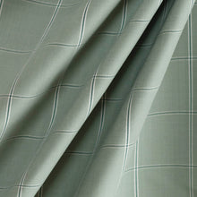 Load image into Gallery viewer, Lamb&#39;s Ear Check