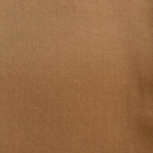 Load image into Gallery viewer, Latte Beige Velvet Fabric