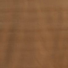 Load image into Gallery viewer, Latte Beige Velvet Fabric